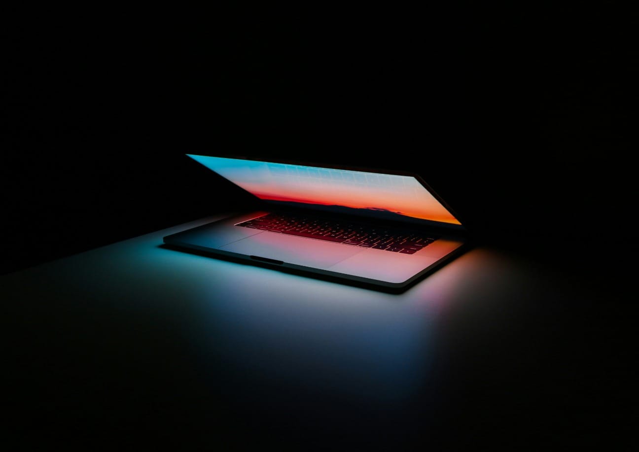 How AI Is Transforming the Real Estate Landscape