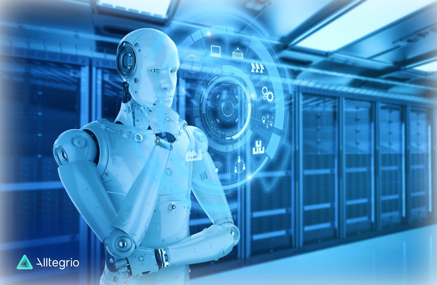 How to Use Machine Learning Failure Prediction to Save Money and Equipment