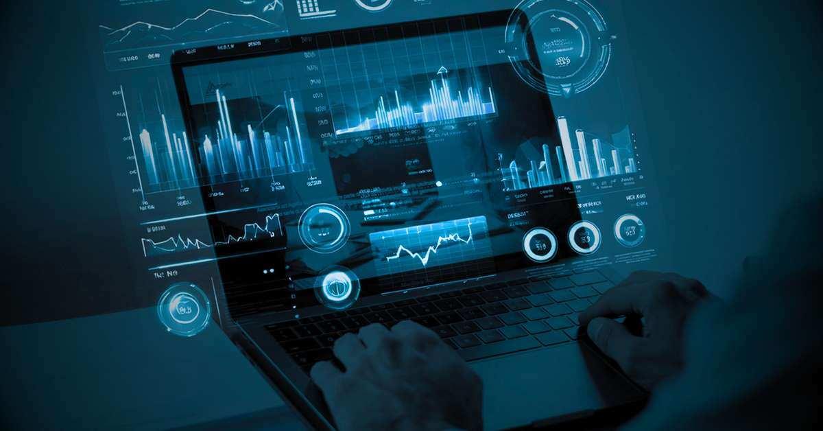 How to Build AI Agents Using RAG, Human Task Delegation, and CRM Integration?