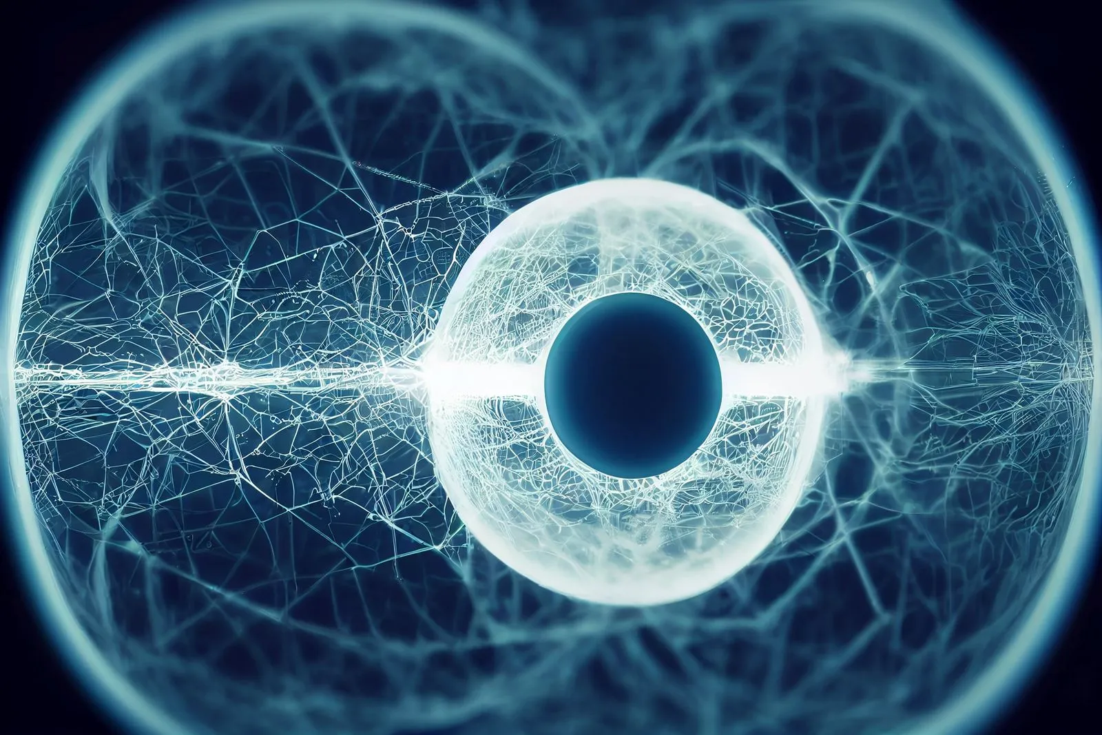 Recursive Language Models (RLM): What They Are and Why They Matter