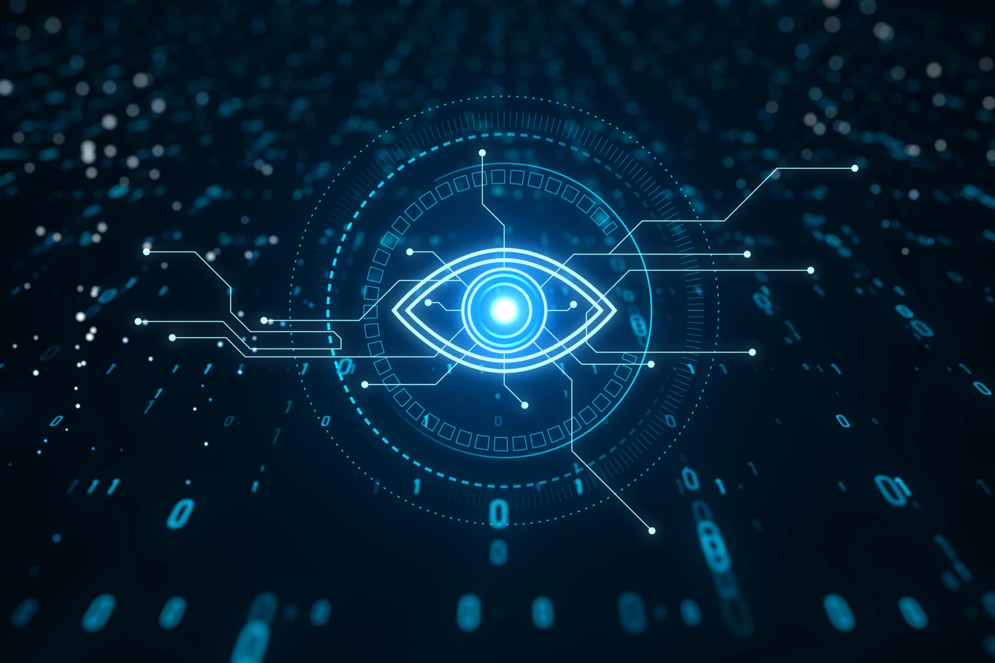 Top 5 Custom Computer Vision Companies in the US 2026