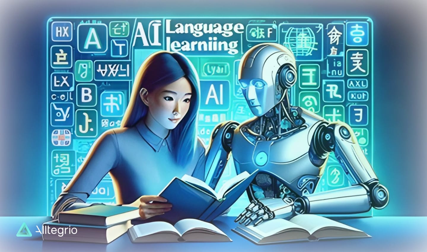 What Is Multilingual AI and How Can You Use It for Business?