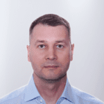 Oleg Goncharenko