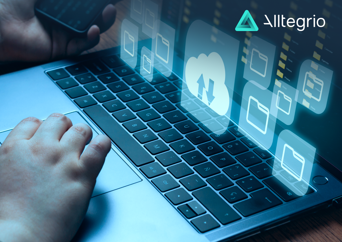 Sitecore Migration-1
