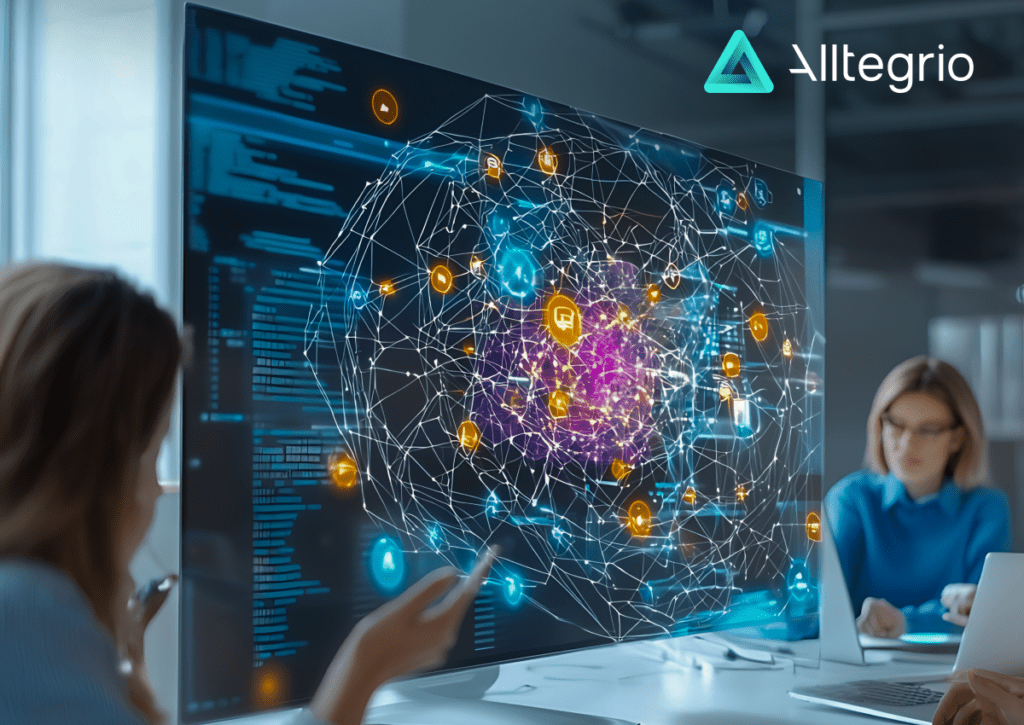 AI Technical Due Diligence For Tech Business
