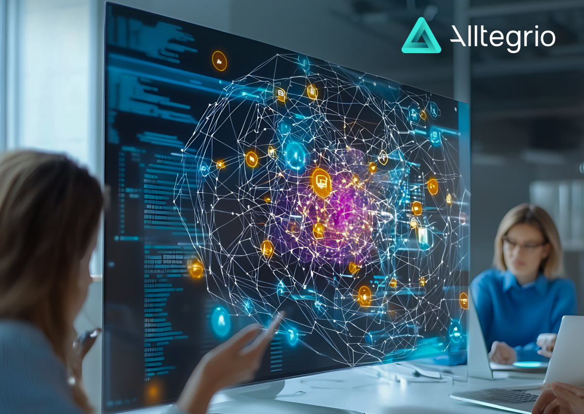 AI Technical Due Diligence For Tech Business