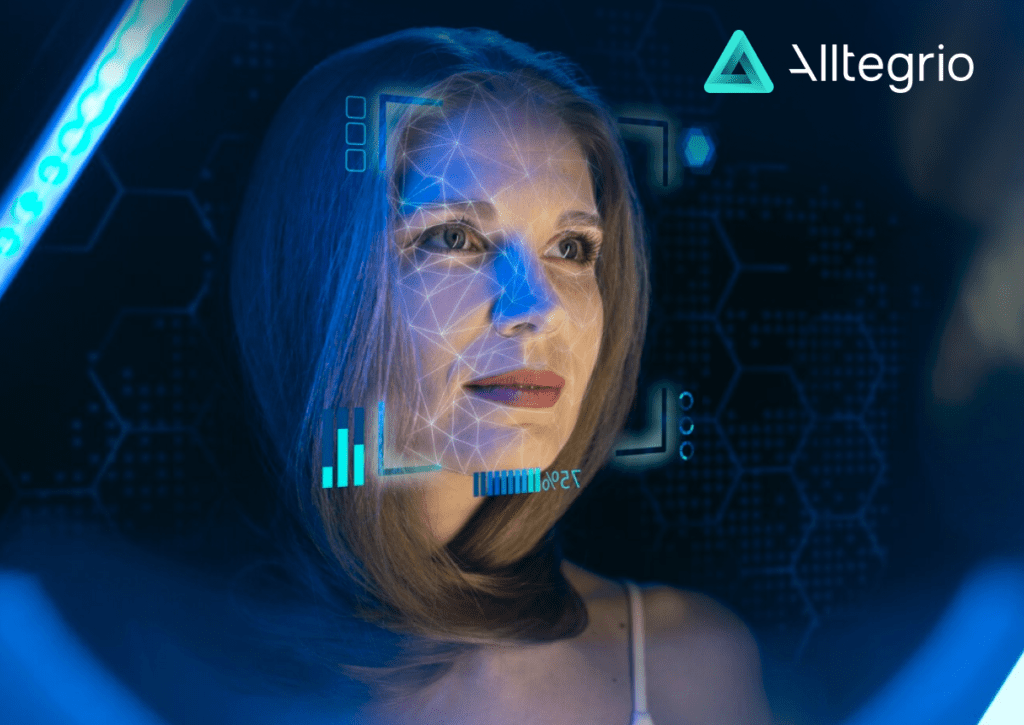 Computer Vision Solution