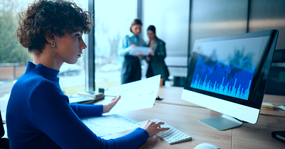 Data Science Services | Alltegrio