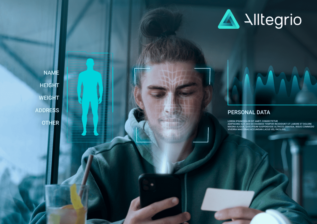 Advanced AI object detection solution for ADAS that relies on data annotation services and data analytics.