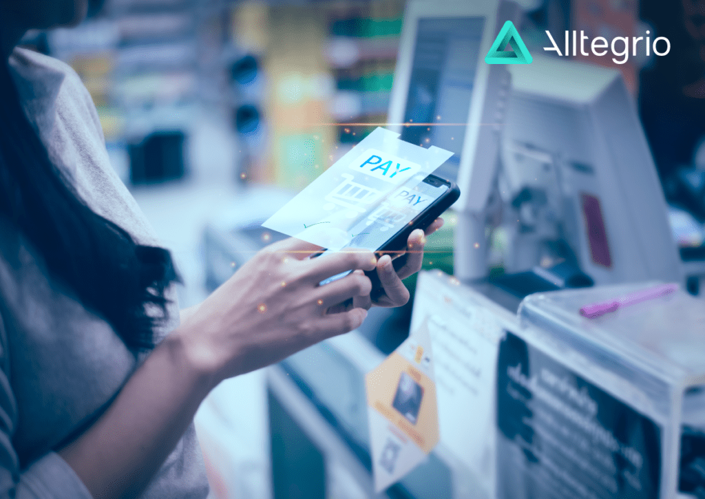 How to use AI in retail analytics to understand customer behavior