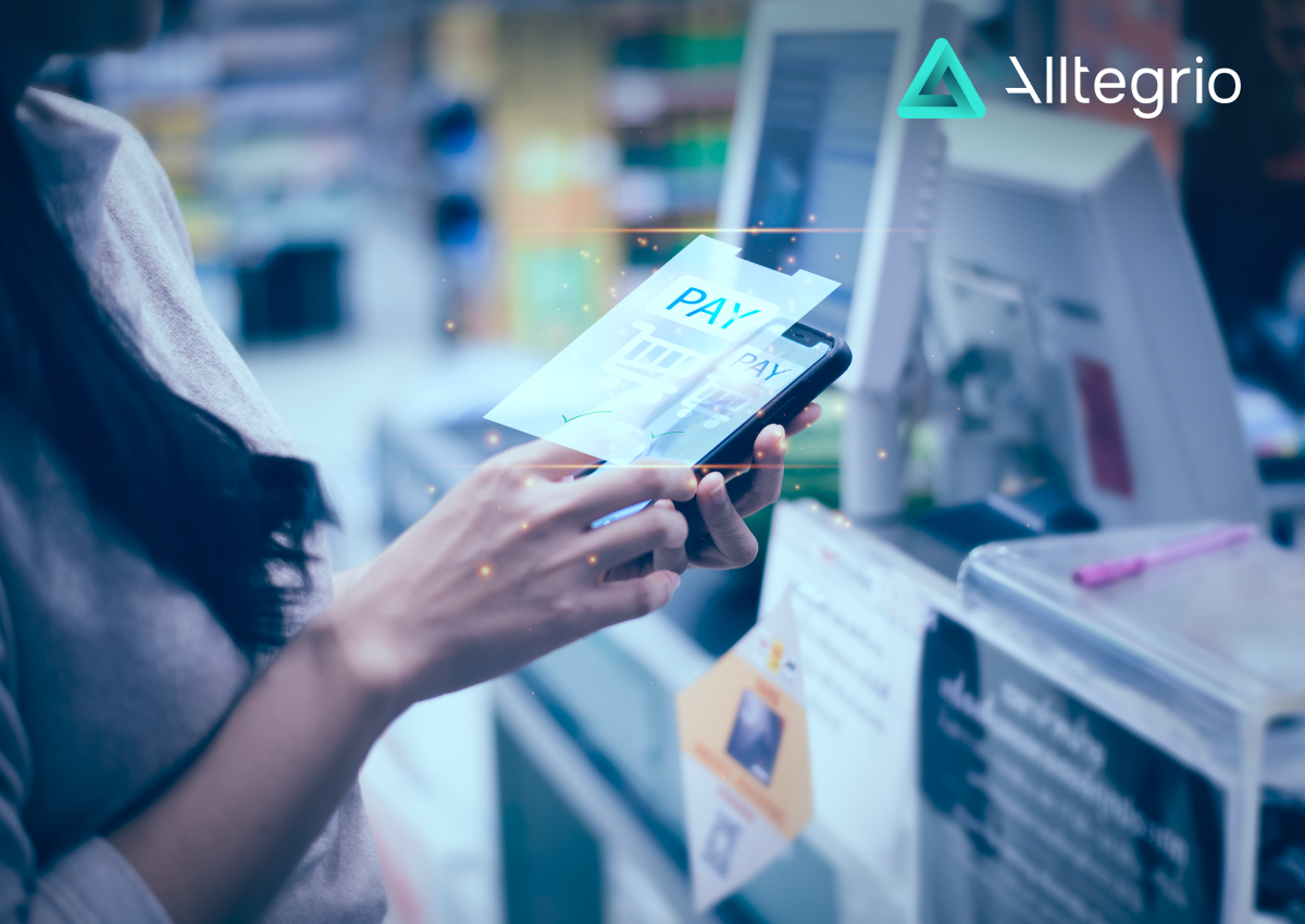 How to use AI in retail analytics to understand customer behavior
