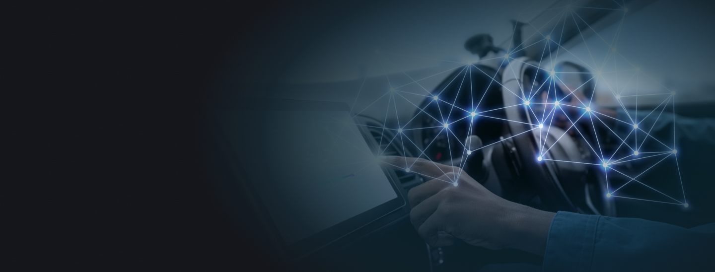 Why you should invest in technical due diligence before investing in AI transportation solutions.